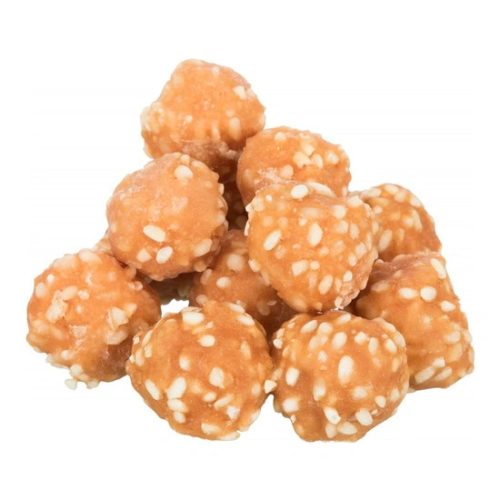 Jutalomfalat-Premio-rizses-csirke-golyok-80gr