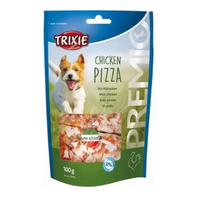 Jutalomfalat-Premio-Csirkes-Pizza-100gr
