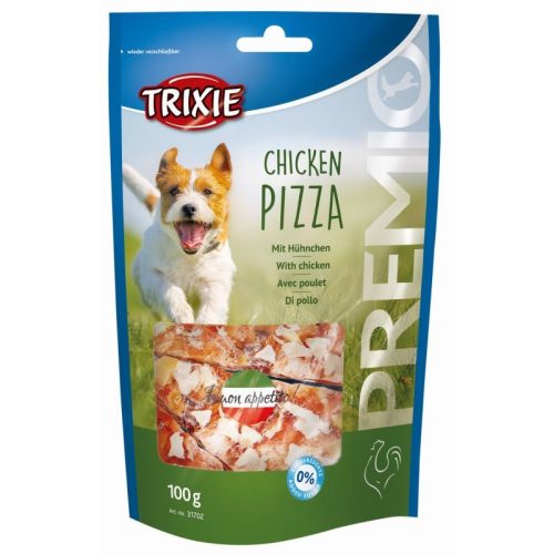 Jutalomfalat-Premio-Csirkes-Pizza-100gr