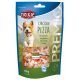 Jutalomfalat-Premio-Csirkes-Pizza-100gr