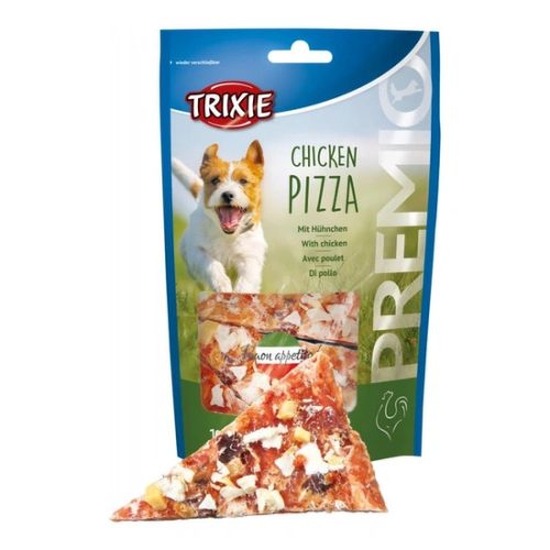 Jutalomfalat-Premio-Csirkes-Pizza-100gr