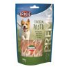 Jutalomfalat-Premio-Csirke-Pasta-100gr