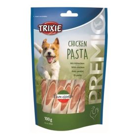 Jutalomfalat-Premio-Csirke-Pasta-100gr