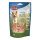 Jutalomfalat-Premio-Csirke-Pasta-100gr