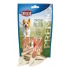 Jutalomfalat-Premio-Csirke-Pasta-100gr