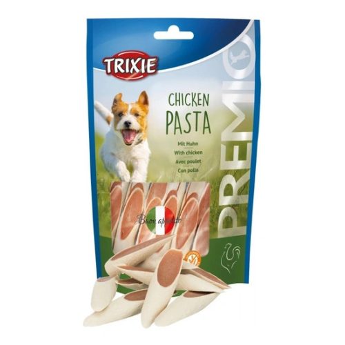 Jutalomfalat-Premio-Csirke-Pasta-100gr
