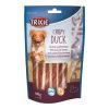 Jutalomfalat-Premio-Kacsas-Csikok-100gr