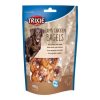 Trixie Jutalomfalat Premio Bárány-Csirke Karikák 100gr