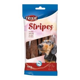 Stripes-Lightmarhas-10db-Os-100G-Jutalomfalat-Kutyanak-TRX3172