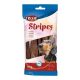 Stripes-Lightmarhas-10db-Os-100G-Jutalomfalat-Kutyanak-TRX3172