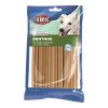 Trixie Jutalomfalat Denta Fun Dentros Light 7db/Csomag 180gr