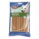 Trixie Jutalomfalat Denta Fun Dentros Light 7db/Csomag 180gr