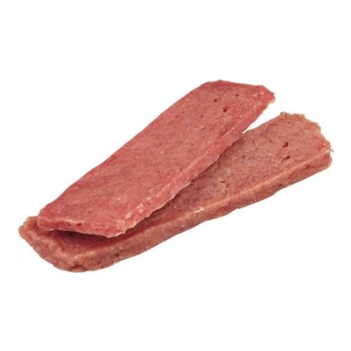 Jutalomfalat-Premio-barany-lapok-100gr