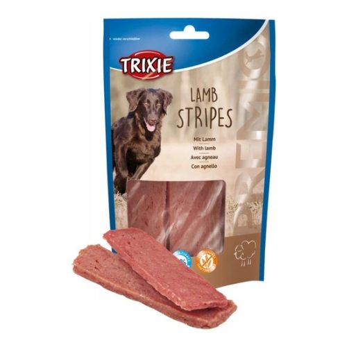 Jutalomfalat-Premio-barany-lapok-100gr