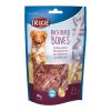 Jutalomfalat-Premio-rizses-kacsas-csontok-80gr