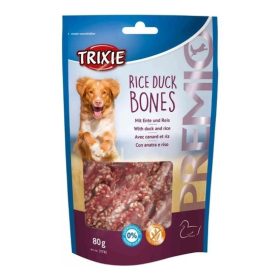 Jutalomfalat-Premio-rizses-kacsas-csontok-80gr