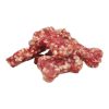 Jutalomfalat-Premio-rizses-kacsas-csontok-80gr