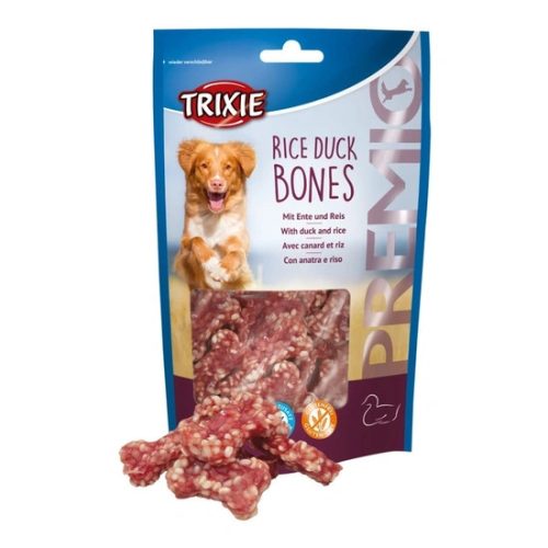 Jutalomfalat-Premio-rizses-kacsas-csontok-80gr