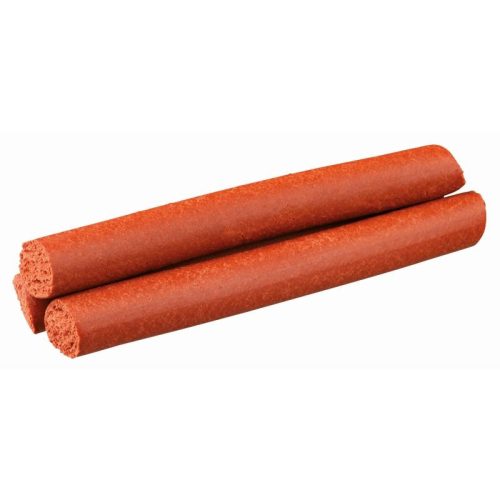 Trixie Jutalomfalat Rágórúd Marhás 65g/db