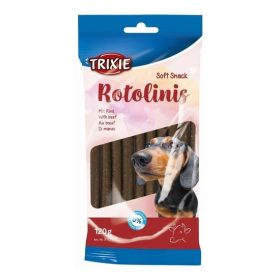 Rotolinis-Marha-12db-120gr-12cm-Jutalomfalat-Kutyanak-TRX31771