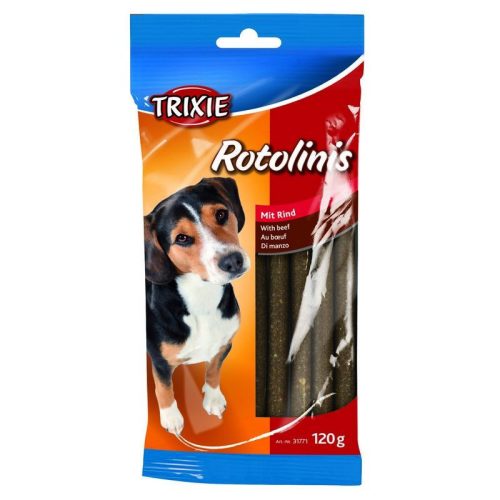 Rotolinis-Marha-12db-120gr-12cm-Jutalomfalat-Kutyanak-TRX31771