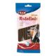 Rotolinis-Marha-12db-120gr-12cm-Jutalomfalat-Kutyanak-TRX31771