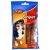 Stripes-Barany-100gr-10db-Jutalomfalat-Kutyanak-TRX31772