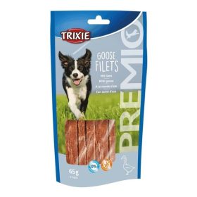 Trixie Jutalomfalat Premio liba filé 65gr