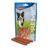Trixie Jutalomfalat Premio liba filé 65gr