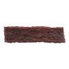 Trixie Jutalomfalat Premio Lóhús Csíkok 11cm, 100g