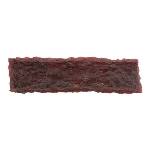Trixie Jutalomfalat Premio Lóhús Csíkok 11cm, 100g