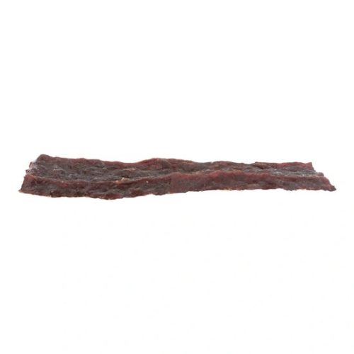 Trixie Jutalomfalat Premio Lóhús Csíkok 11cm, 100g