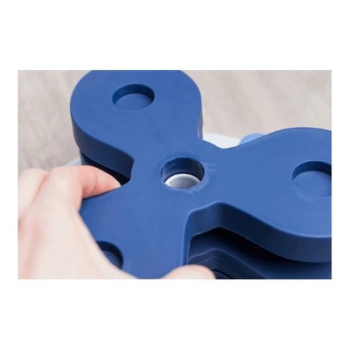 Trixie Játék Dog Activity Virágtorony 30x13cm