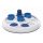 Trixie Játék Dog Activity Flip&Fun 23cm
