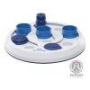 Trixie Játék Dog Activity Flip&Fun 23cm