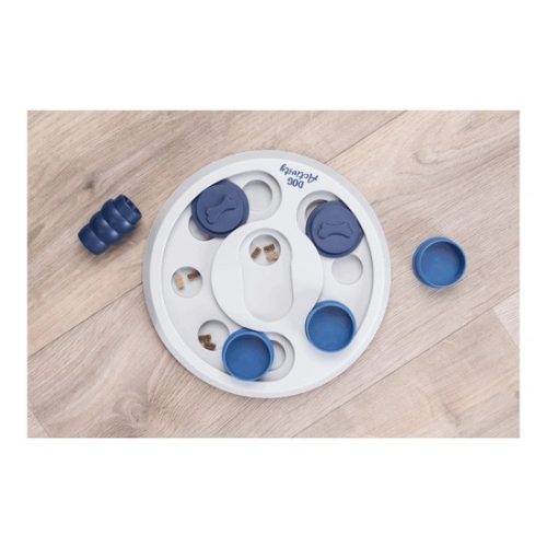 Trixie Játék Dog Activity Flip&Fun 23cm