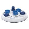 Trixie Játék Dog Activity Flip&Fun 23cm