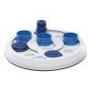 Trixie Játék Dog Activity Flip&Fun 23cm