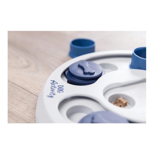 Trixie Játék Dog Activity Flip&Fun 23cm