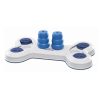 Trixie Játék Dog Activity Flip Csont Forma 32x18cm