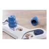 Trixie Játék Dog Activity Flip Csont Forma 32x18cm