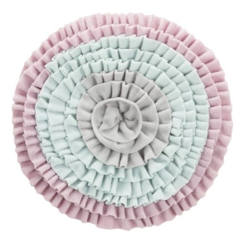 Trixie Játék Szimatszőnyeg Junior 38cm