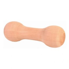 Apportfa-125g