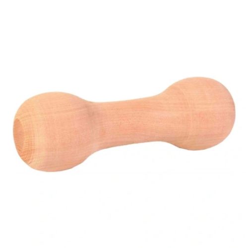 Apportfa-125g