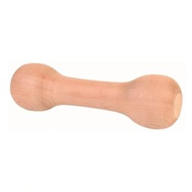 Apportfa-250G-TRX3221