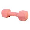 Trixie Apportfa 400g
