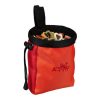 Dog-Activity-Baggy-Deluxe-8x10cm-Jutalomfalat-Tarto-TRX3226