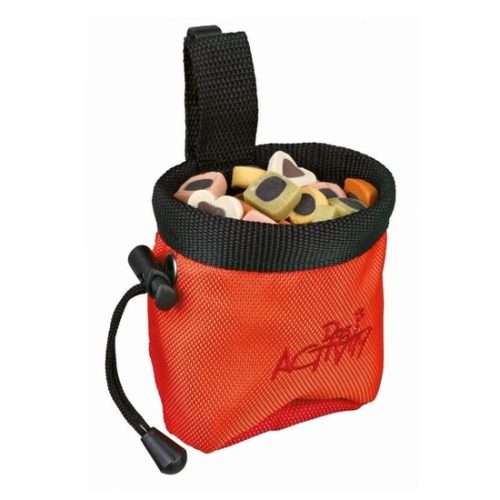 Dog-Activity-Baggy-Deluxe-8x10cm-Jutalomfalat-Tarto-TRX3226