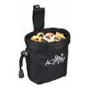 Dog-Activity-Baggy-Deluxe-8x10cm-Jutalomfalat-Tarto-TRX3226