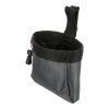 Dog-Activity-Baggy-Deluxe-8x10cm-Jutalomfalat-Tarto-TRX3226